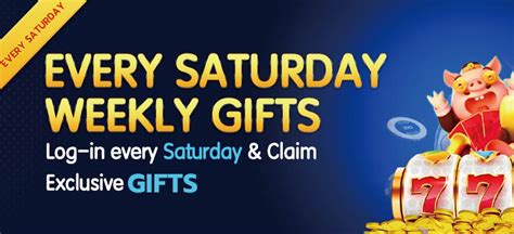 phfun link|Promotions .